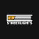 Streetlights icon