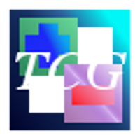TCGライフ計算機