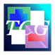 TCGライフ計算機 - Androidアプリ
