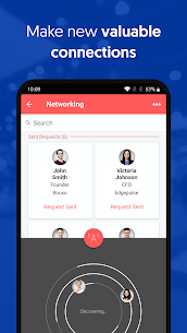 Aventra APK for Android Download (Premium) 3
