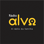Cover Image of Herunterladen Rádio Alvo Família com Cristo  APK