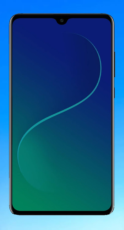 Wallpaper For Oppo R17 Pro by MamaApps - (Android Apps) — AppAgg