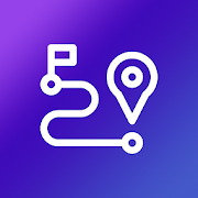 1Tracking Packages  Icon