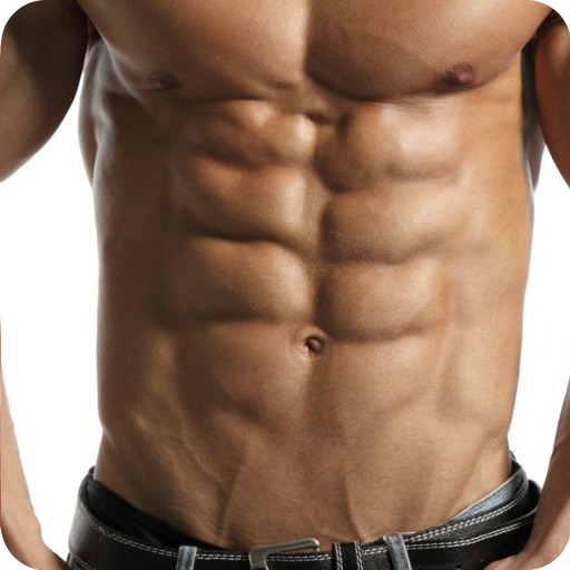 30 Tage Sixpack