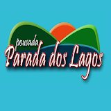 POUSADA PARADA DOS LAGOS icon