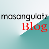 masangulatz blog icon