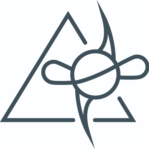 Arturo logo
