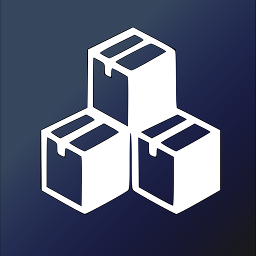 HITS Inventory Manager logo