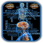Top 39 Education Apps Like Medical Terminology for Medical Students: All in 1 - Best Alternatives