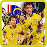 Liga Malaysia 2022