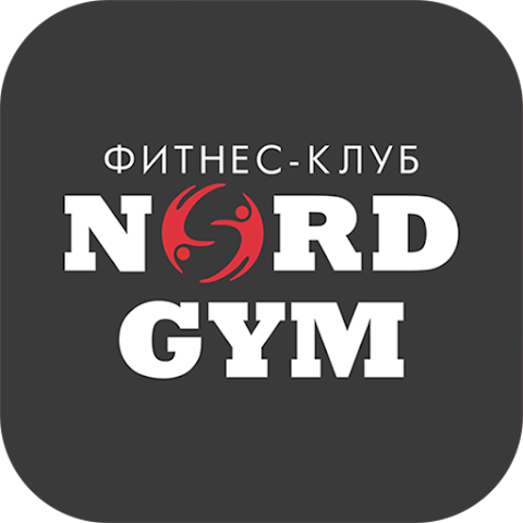 Nord gym