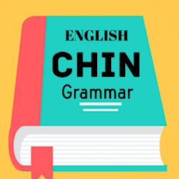 English- Chin Grammar: Download & Review