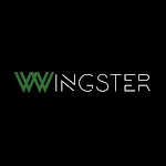 Cover Image of Unduh Wingster  APK