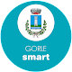 Gorle Smart icon
