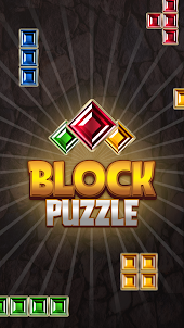 Block Puzzle - Online game