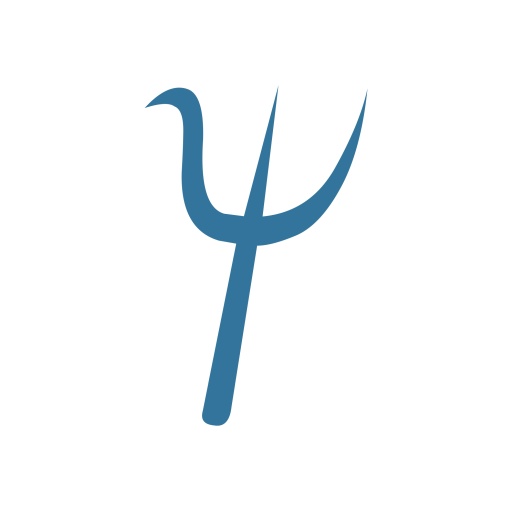 ČNPS logo