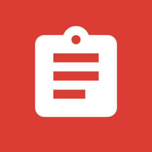 Quick Notes: To Do List logo