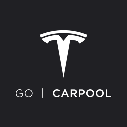 Tesla Go Carpool Auf Windows herunterladen