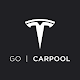 Tesla Go Carpool Download on Windows