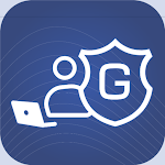 Cover Image of Download Gryphon Companion  APK