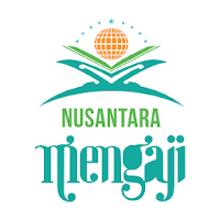 Nusantara Mengaji