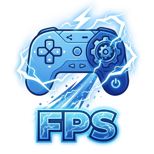 Turbo Speed, Game Mode FPS