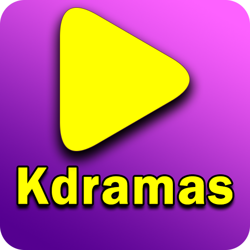 KDrama: Korean Dramas TV Show Download on Windows
