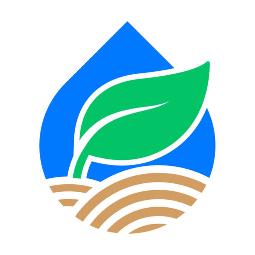 OHiggins RiegaBien logo