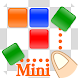 カラータイル Mini - Androidアプリ