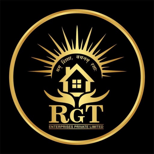 RGT logo