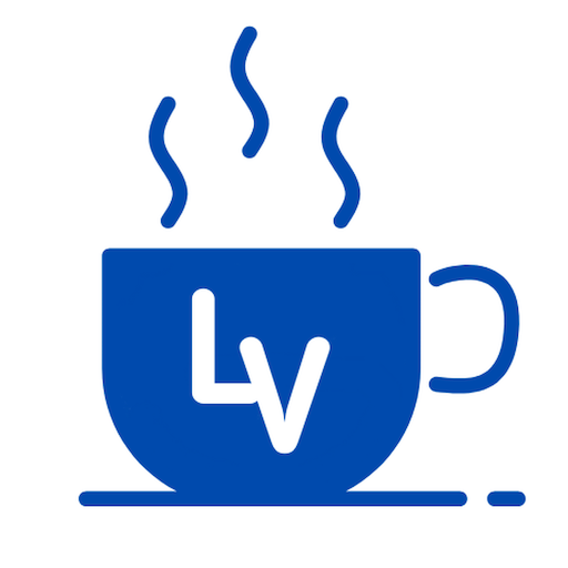 Lancer Lounge logo