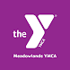 Meadowlands YMCA - Androidアプリ