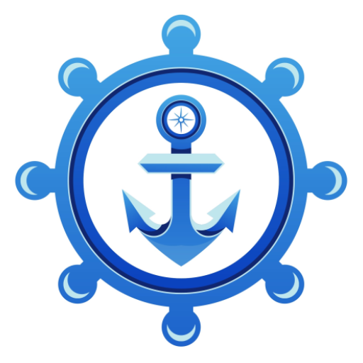 US Navy Jobs ASVAB Calculator logo