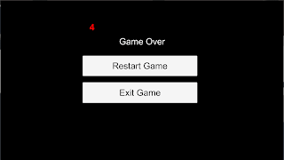 Cop And Robber - Screenshot 1