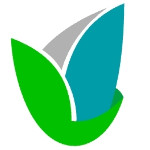 Kylmäkuljetussovellus logo