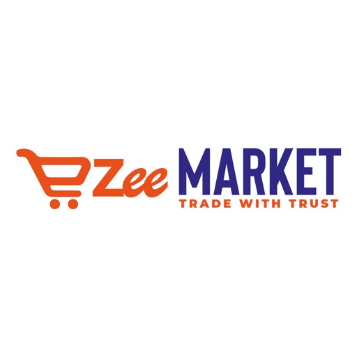 Ezee Market logo