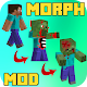 Mod Morph Download on Windows