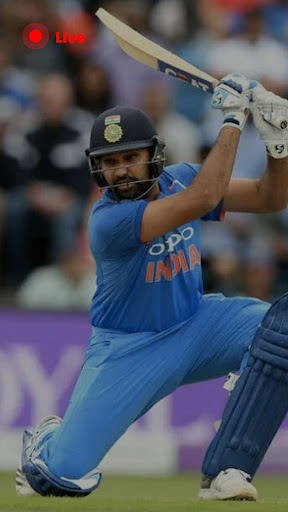 Hot TV - Live IPL Cricket Screen 2