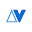 Tank Volume and Surface Area Calculator - AreVo