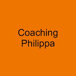 Coaching Philippa