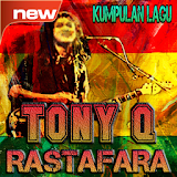 Tony Q Rastafara Lagu Reggae icon