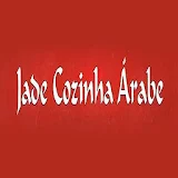 Jade Cozinha Árabe icon