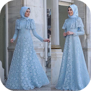 Top 50 Lifestyle Apps Like Stylish evening dress Hijab Modelleri 2018 - Best Alternatives