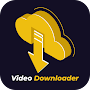 Free Downloader For Snack Video Without Watermark