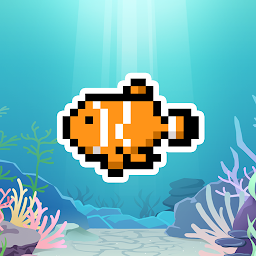 Tiny Aquarium Mod Apk