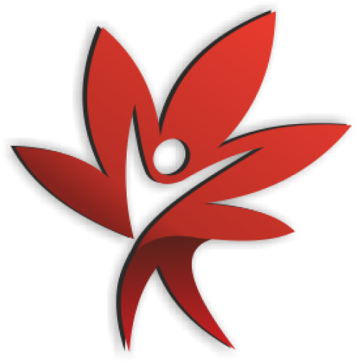 Happy Investment logo