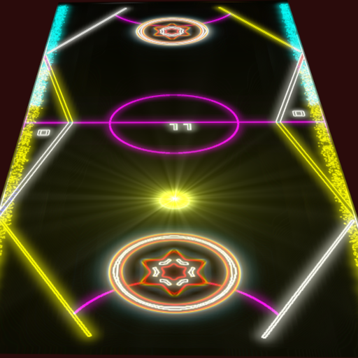CRAZY HOCKEY logo