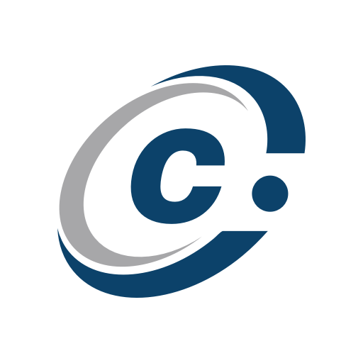 The Club Cave Creek logo