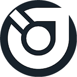 Swipe-Lock icon