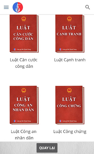 Luật Quản Lý Sử Dụng Vũ Khí Vật Liệu Nổ Và CCHT